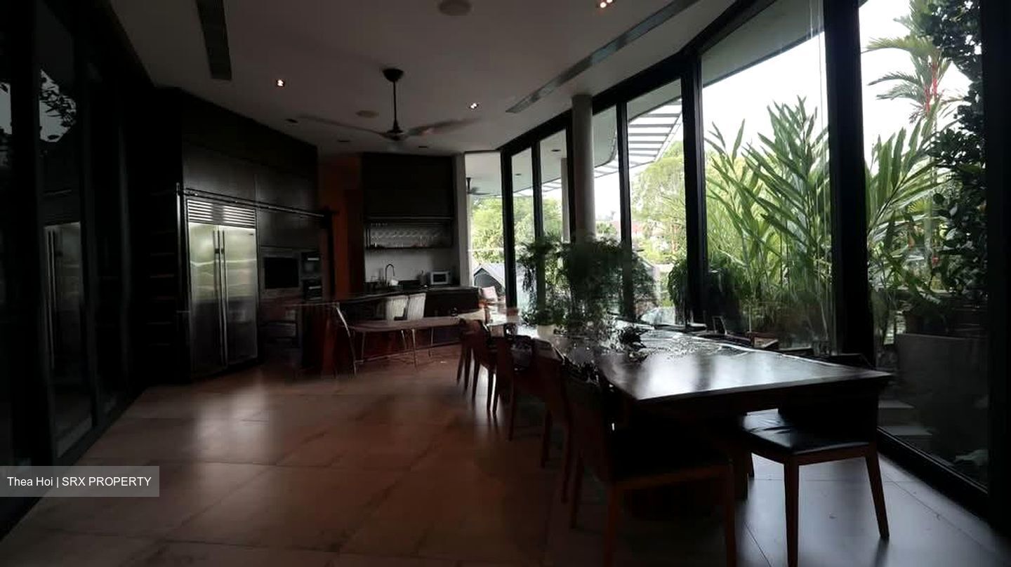 Binjai Park (D21), Detached #562033381